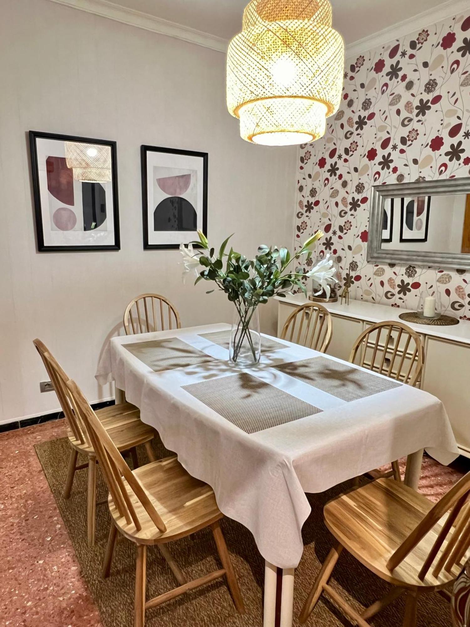 Loft En Zona Puerto Las Palmas De Gran Canaria Dış mekan fotoğraf