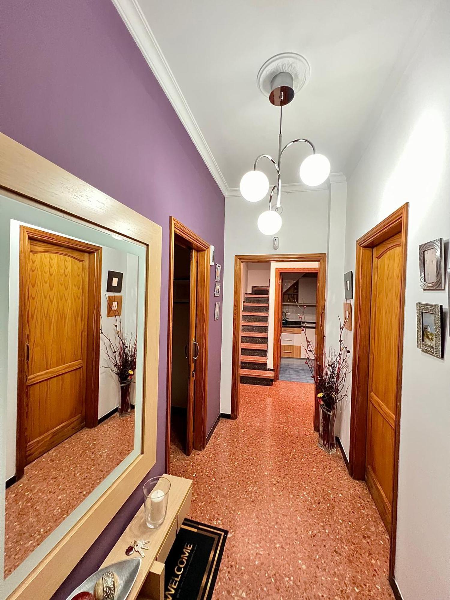 Loft En Zona Puerto Las Palmas De Gran Canaria Dış mekan fotoğraf